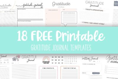 free gratitude journal template, grateful journal template, gratitude journal template pdf, gratitude journal template free printable, gratitude journal template free, printable gratitude list template.