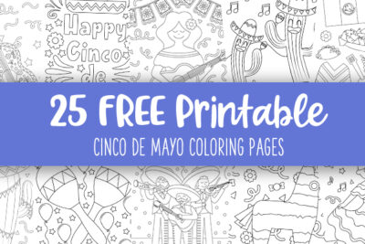 Tags: cinco de mayo coloring pages for adults, cinco de mayo coloring pages free, cinco de mayo coloring worksheets, cinco de mayo printable coloring pages, cinco de mayo free coloring pages, coloring pages for cinco de mayo, cinco de mayo coloring pages printable, cinco de mayo pictures to color, cinco de mayo coloring pages free printable, cinco de mayo coloring pages pdf.