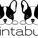 Leaf Outlines, Templates & Coloring Pages - 55 FREE Pages | Printabulls
